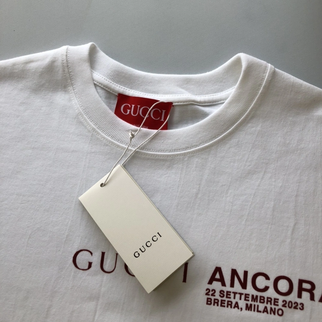 &wg.luxury- oversized item:D-F480C2809